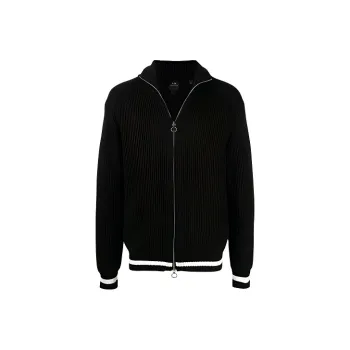ARMANI EXCHANGEAE FW21 Knitwear Men's