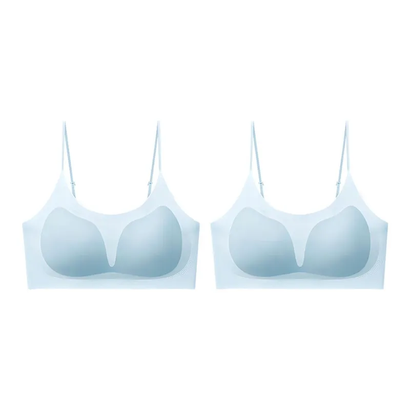 TUCANO Women's Bras-17