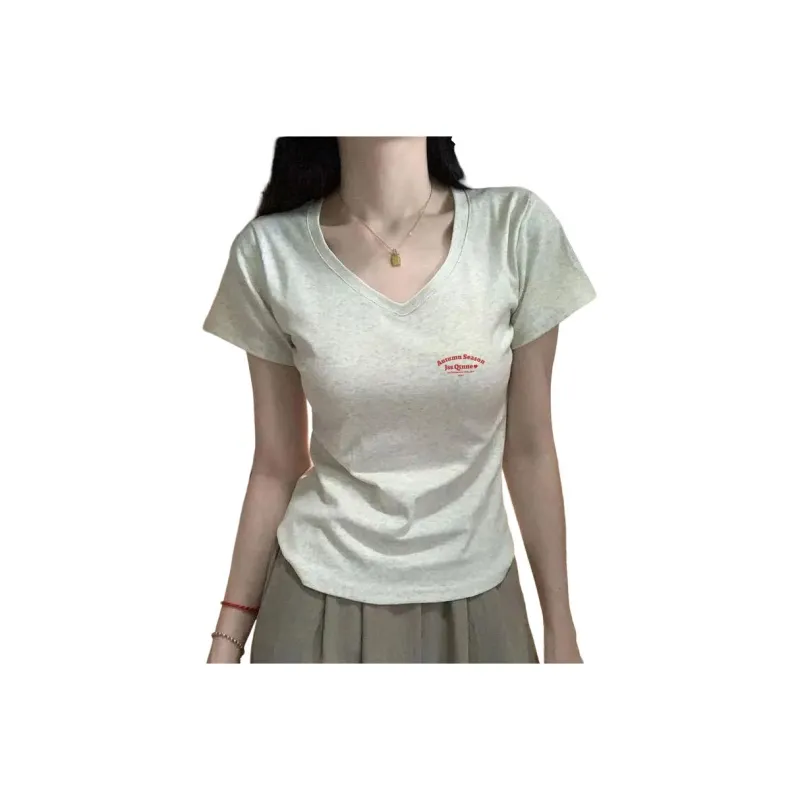 NOME T Shirts Women's-4