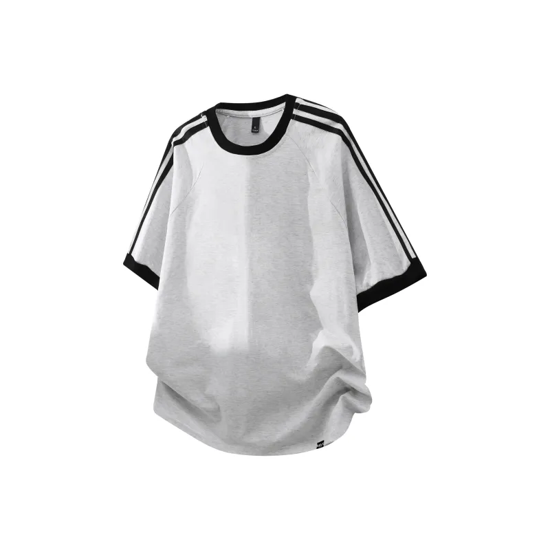 Maxim's De Paris T Shirt Unisex-2