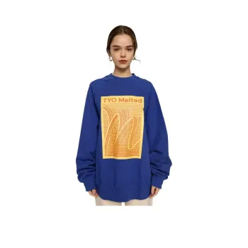 SLY Sweatshirts Women's