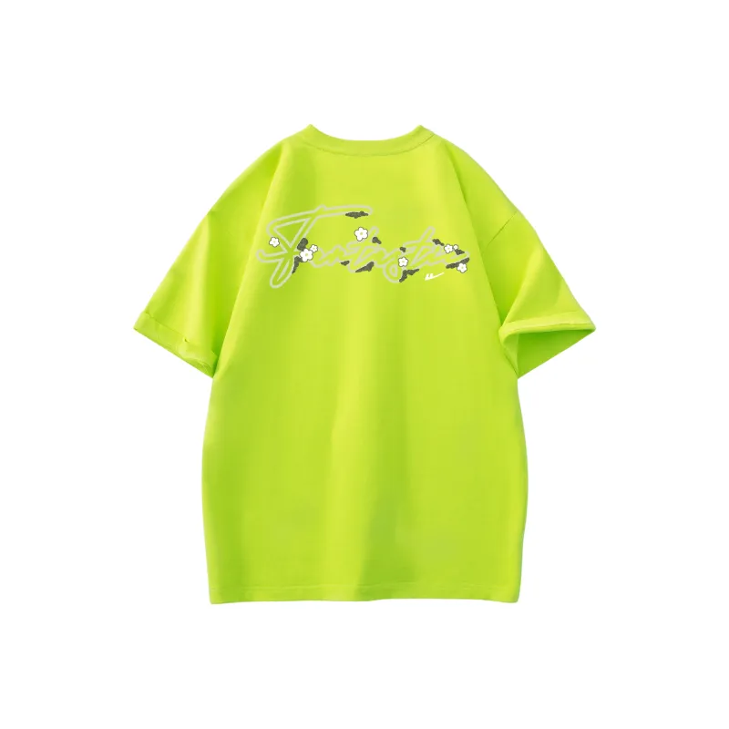 Warrior Star Cloud Collection Open Ended Laugh Collection T Shirt Women's-27