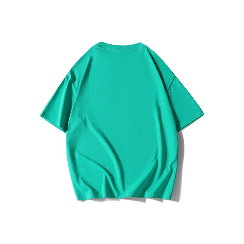 MLPR T Shirts Unisex-26
