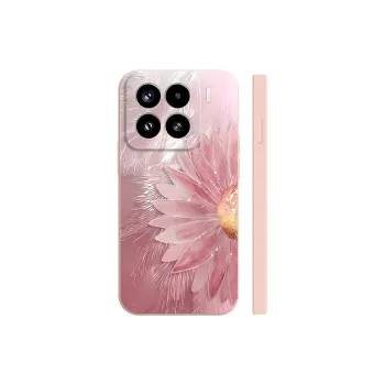 TUQIANCAI Phone Cases