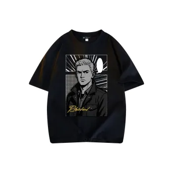 ROBINHOOD T-Shirts Unisex