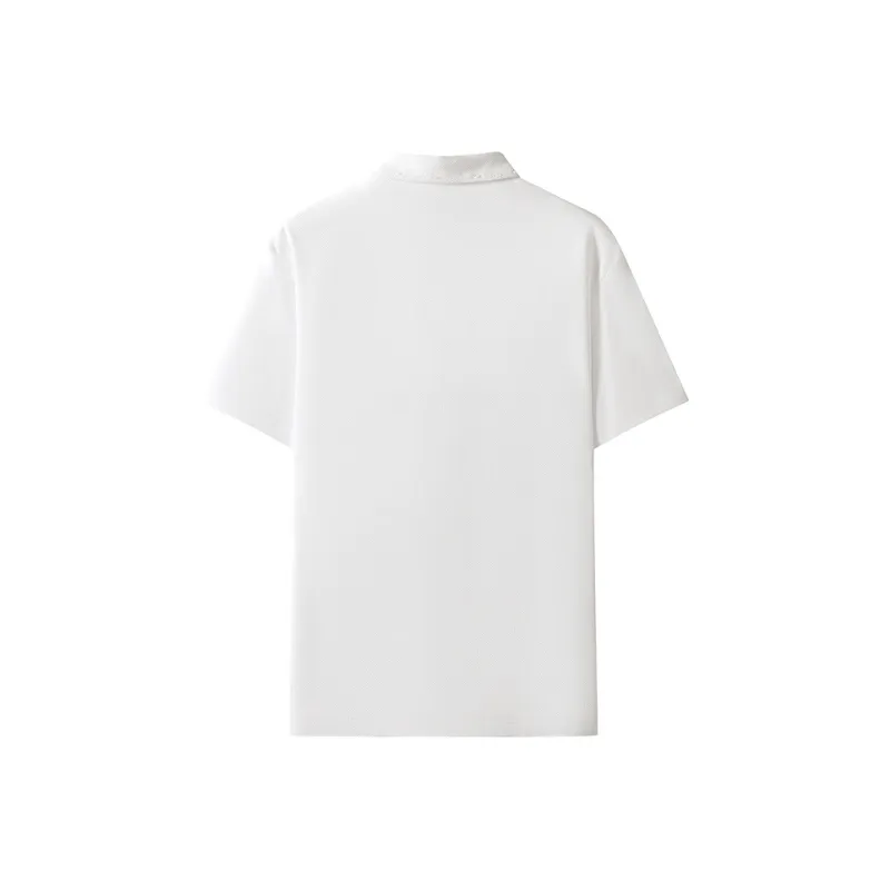 ANDREW MACKENZIE Polo Shirt Men's-1