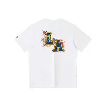 NFL T Shirts Unisex