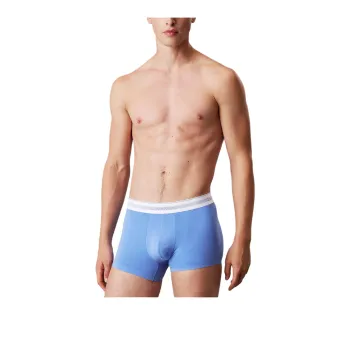 CALVIN KLEIN Underpants Europe Version Men's 1 Pack