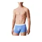 1 Pack (Blue)