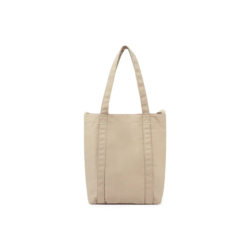 Dickies Polyester Tote Bag, Shopping Bag, Shoulder Bag Women's Multicolor-8