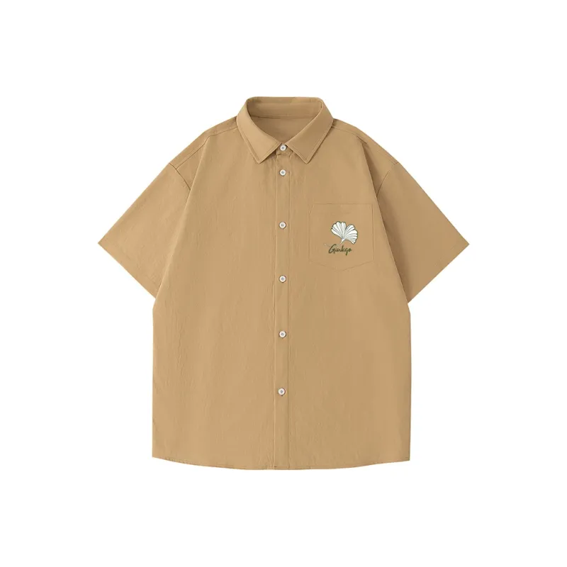 GOSO Shirts Women's-2