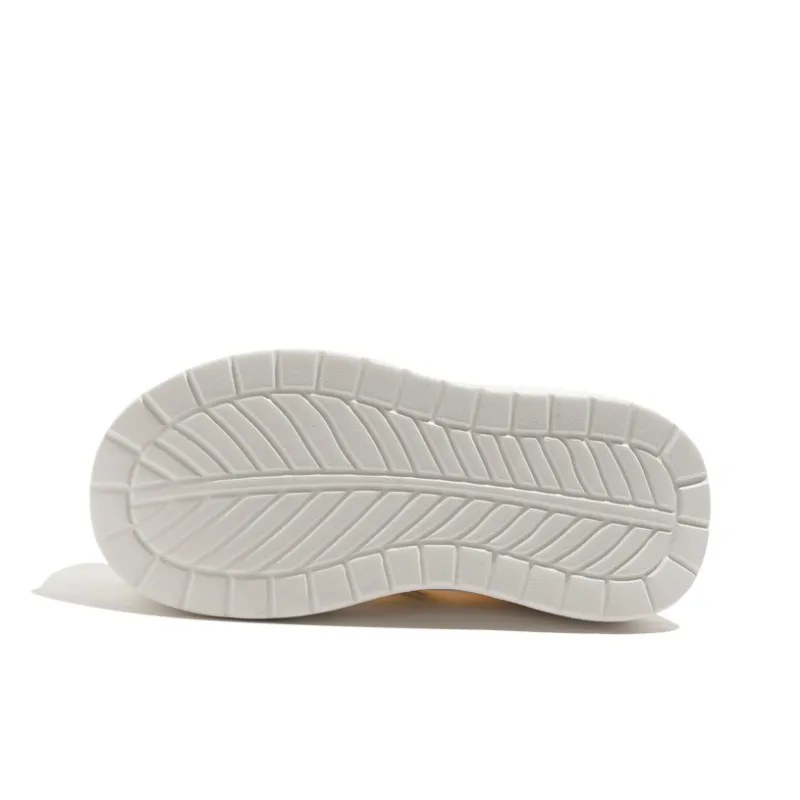 MEAKKEA Coverage Balance Lightweight Low Top Skateboard Shoes Women's-14