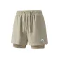 Desert Brown