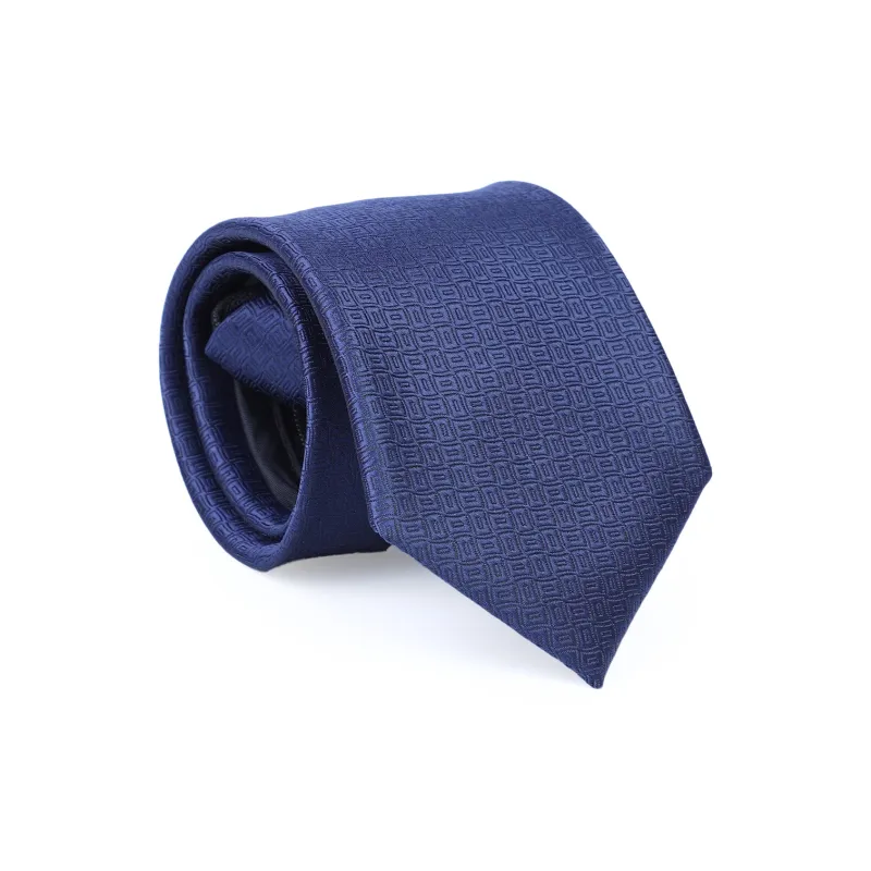 Red bean Ties Men-25