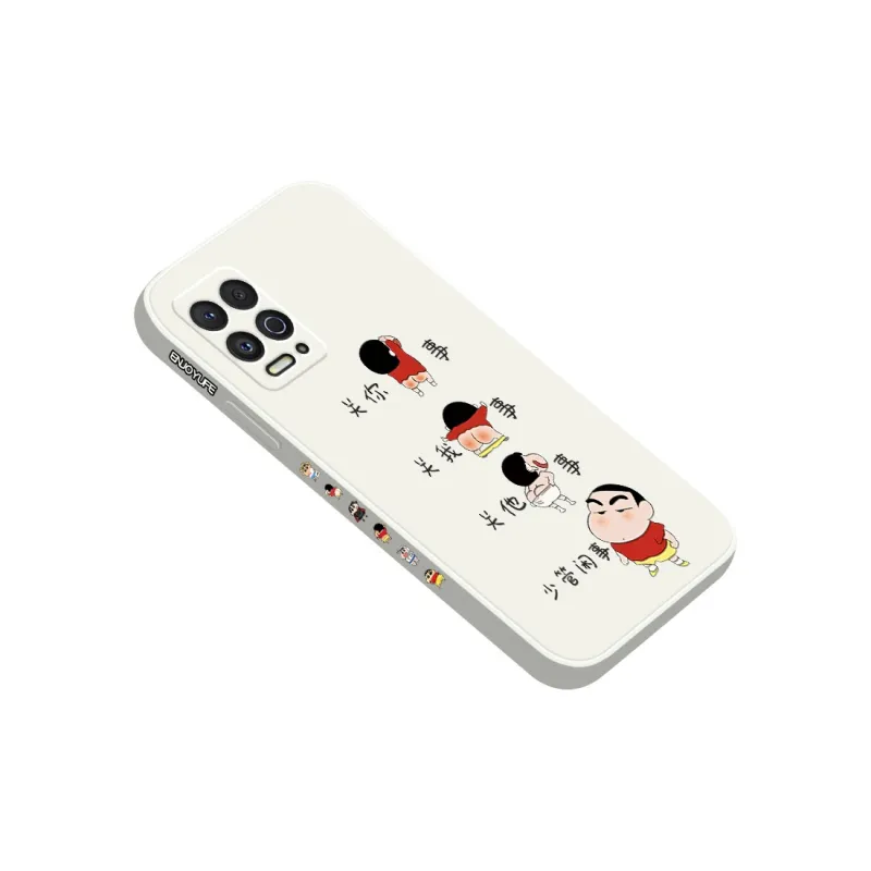 QINGMO Phone Cases-14