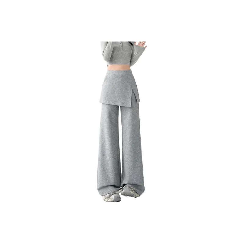 MIIOW Casual Pants Women's-0