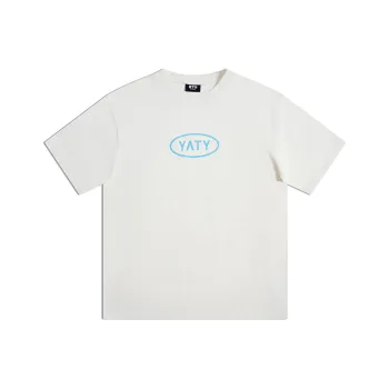 BTW T Shirts Unisex
