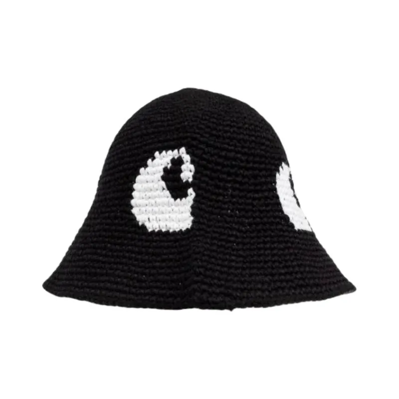 Carhartt WIP Logo Hat-1