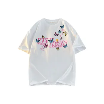 MEXICAN T Shirts Unisex