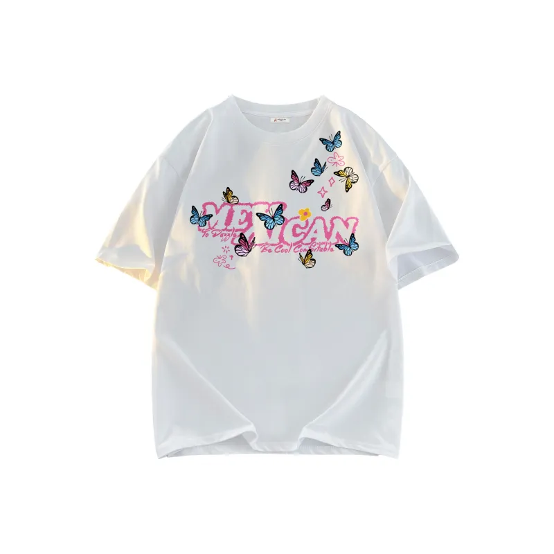 MEXICAN T Shirts Unisex-0