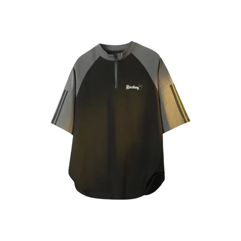 Supremo Cat T Shirts Unisex-6