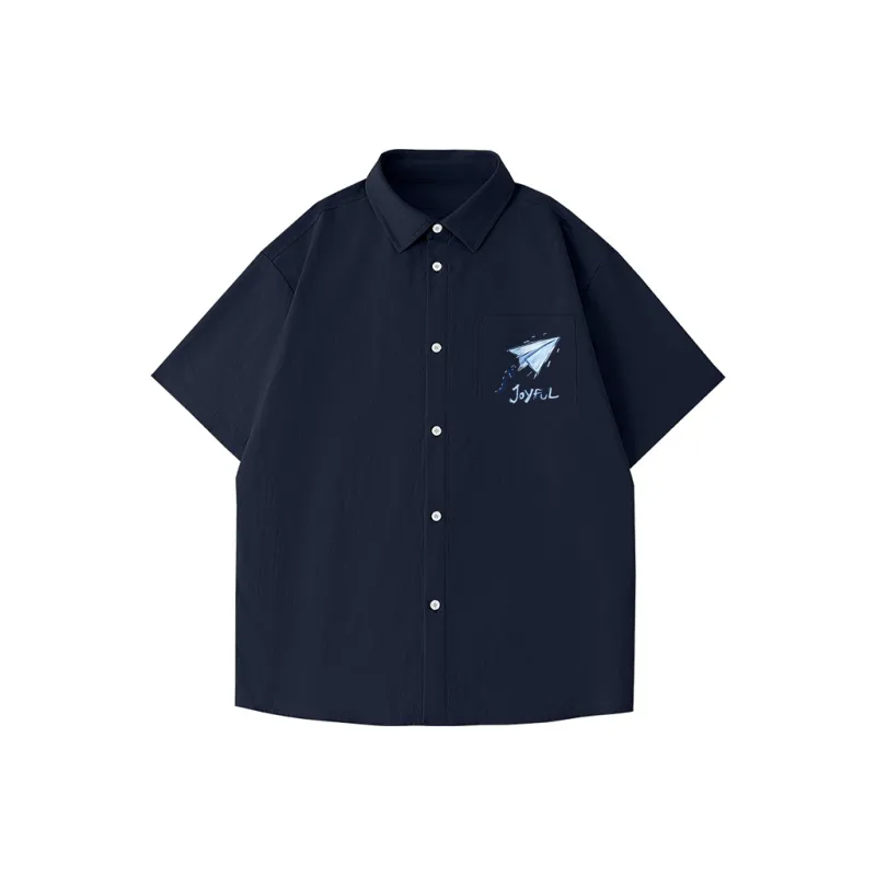 GOSO Shirts Women's-10