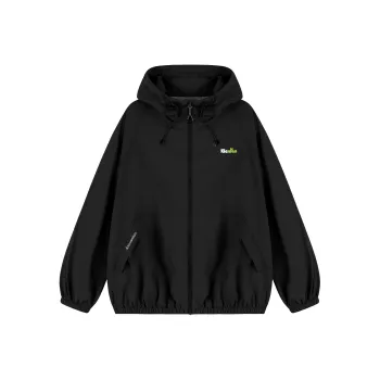 LEMANISM Sun Protection Clothing Unisex