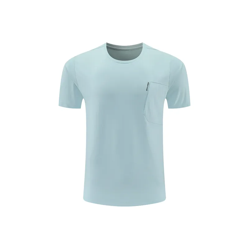 PIERRE CARDIN T Shirts Men-7