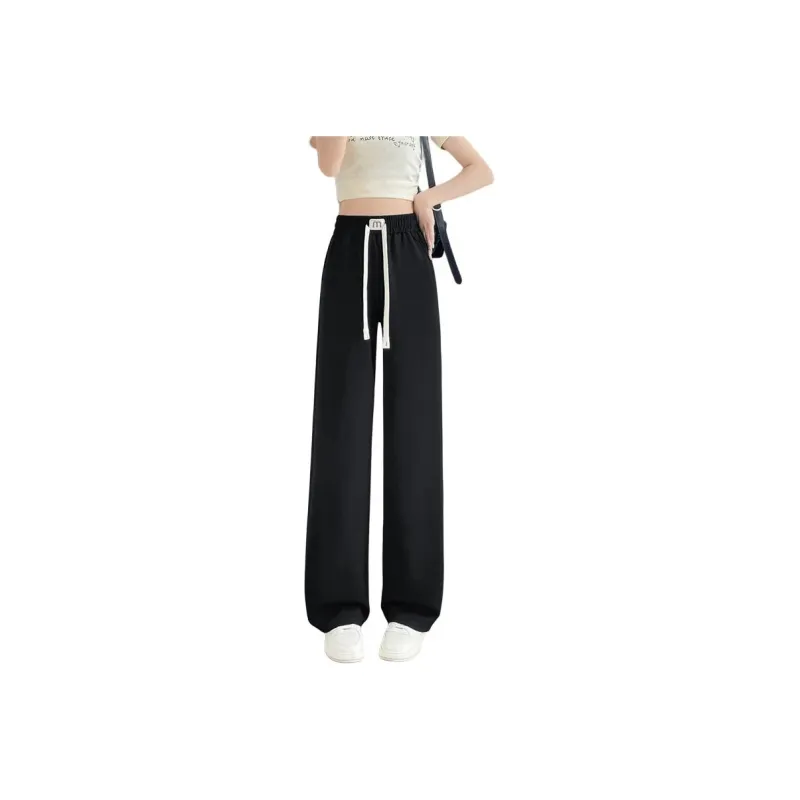 ORIGIN Casual Pants Women's-24