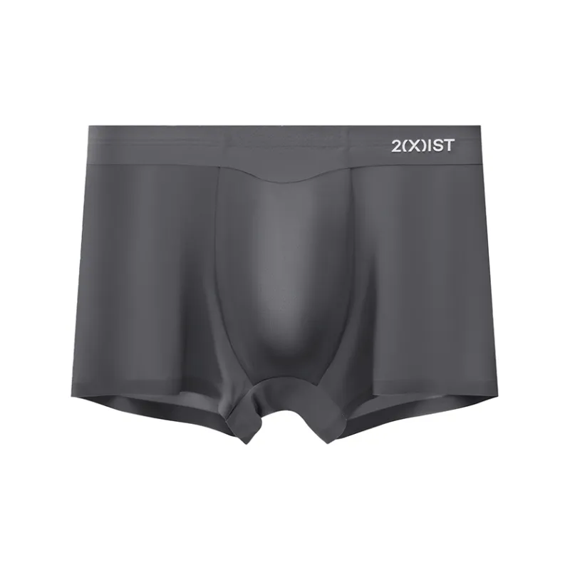 2XIST Underpants Men's Combo Set-4