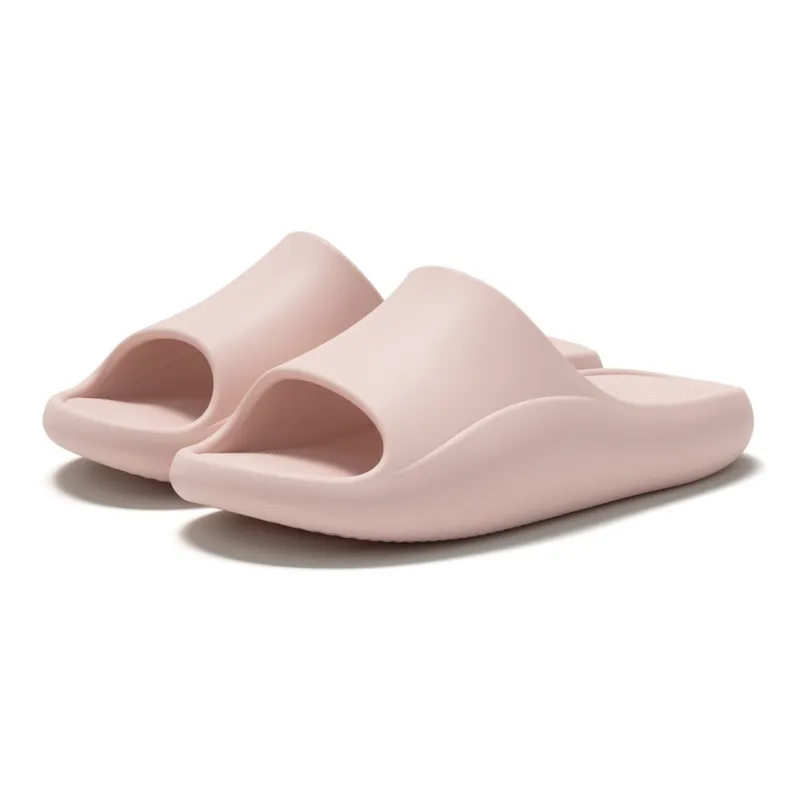 TZLDN Slippers / Home Slippers-25
