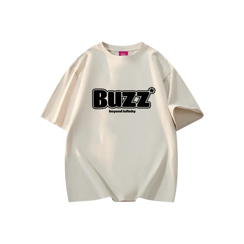 Disney T-Shirts Unisex-39