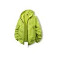 Neon Green