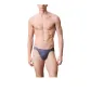 1 Pack (Blue)