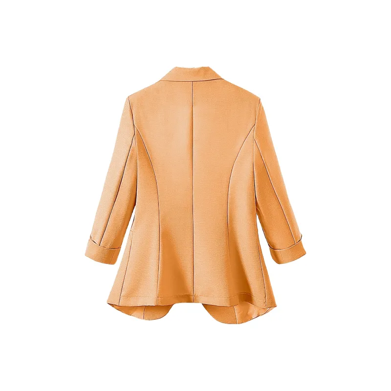 DonnaZilan Business Suit Women's-25