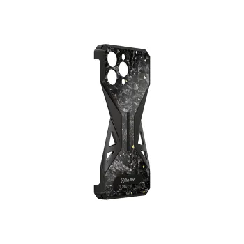 THE TREE Phone Cases