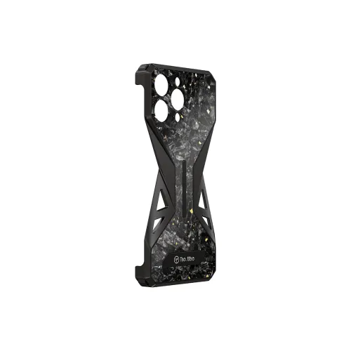 THE TREE Phone Cases