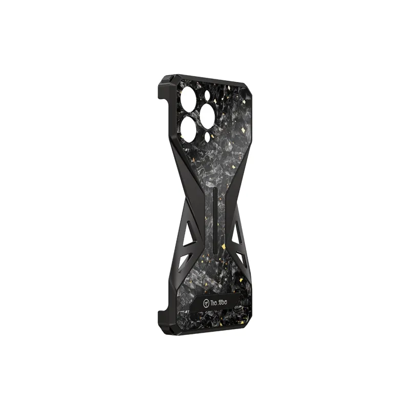 THE TREE Phone Cases-0