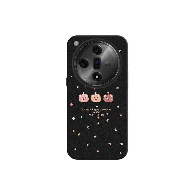 YIBAOBAO Phone Cases-8