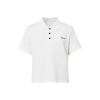 Hopeshow T Shirts Women's