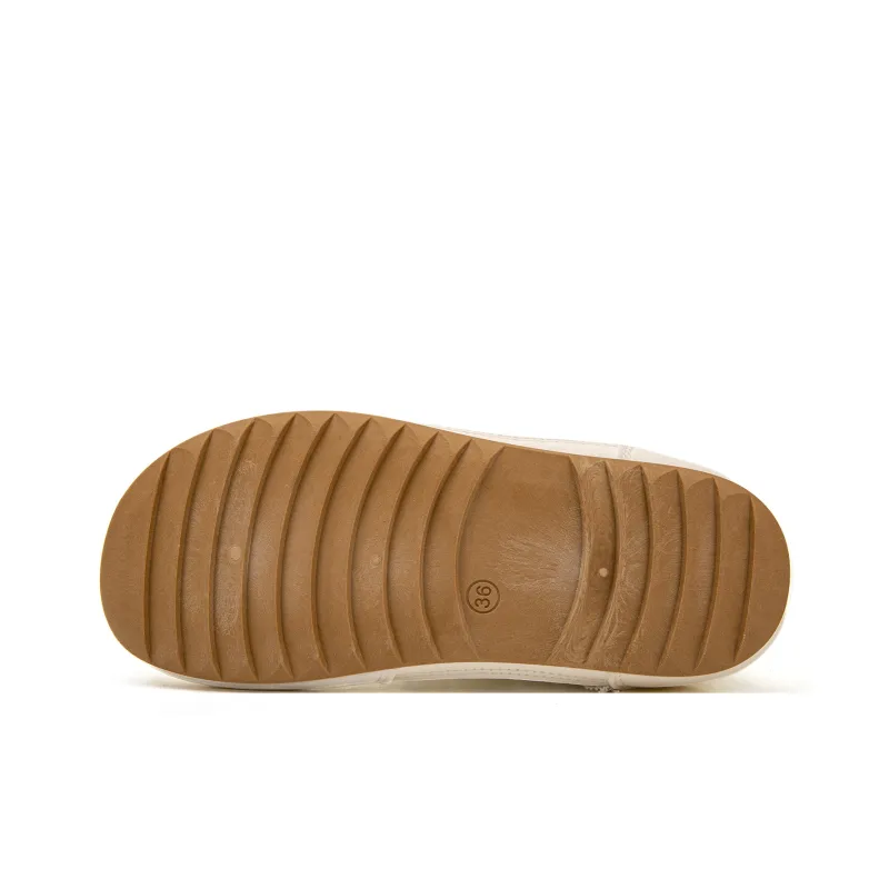 STAE Low Top Casual Shoes Women's-14