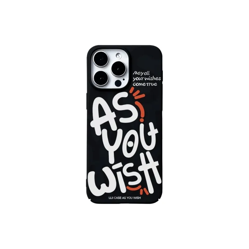 Future genes Phone Cases-15