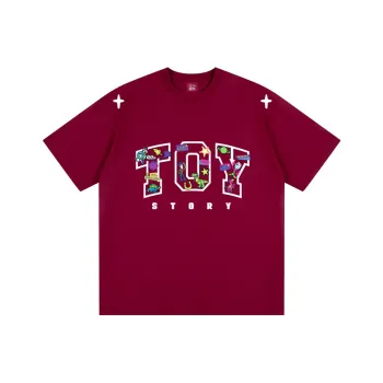 Disney T Shirts Unisex