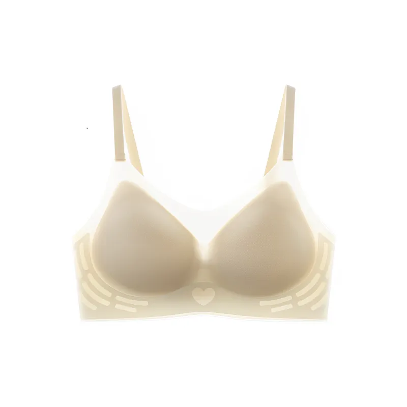 OXO OVERLOAD Women's Bras-4