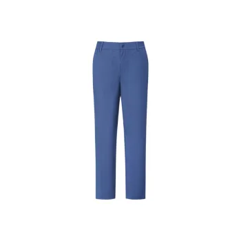 DESCENTE Casual Pants Men
