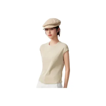 The New Age Family T Shirt Women's