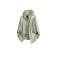 Gray Green
