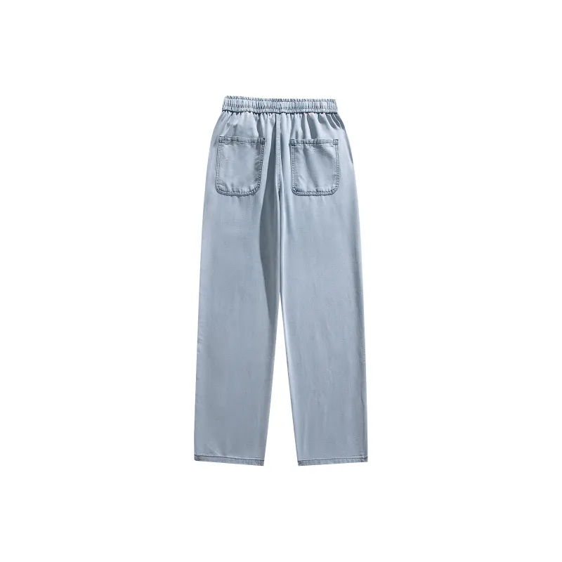 7 SEVFUN Jeans Unisex-11