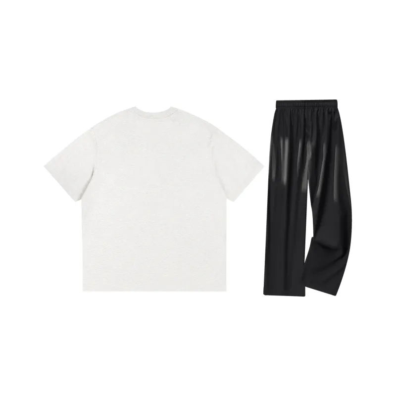 PAUL COSTELLOE Casual Sportswear Unisex-9