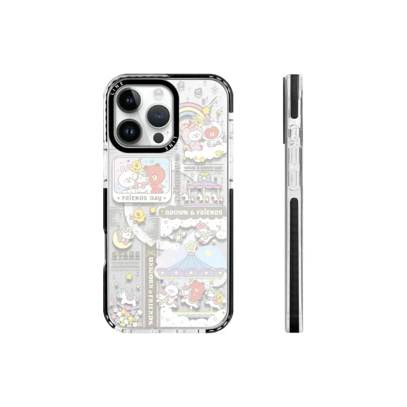 Taluoni Phone Cases-19